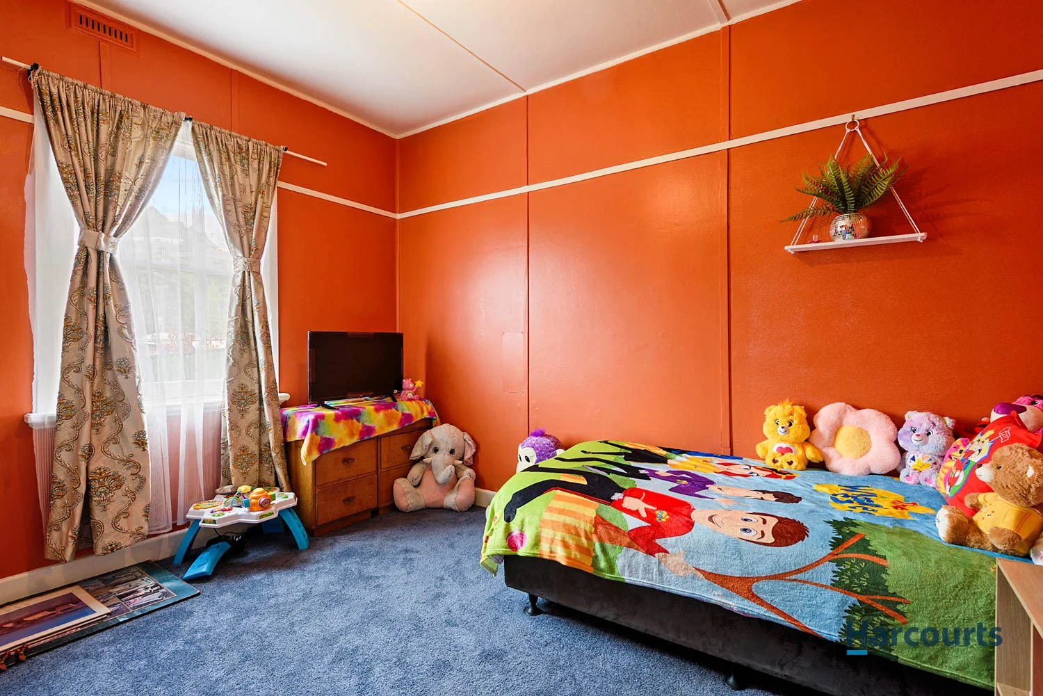 Additional image 6 of 20 Hollywood Street, Rosebery TAS 7470