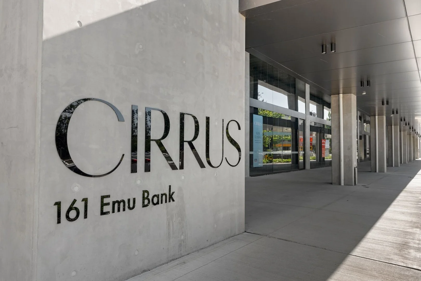 Additional image 17 of 1106/161 Emu Bank, Belconnen ACT 2617