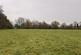 Additional image 3 of Tittesworth, Blackshaw Moor, Leek