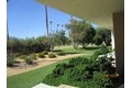 Additional image 57 of 46335 Burroweed Ln, Palm Desert, CA, 92260
