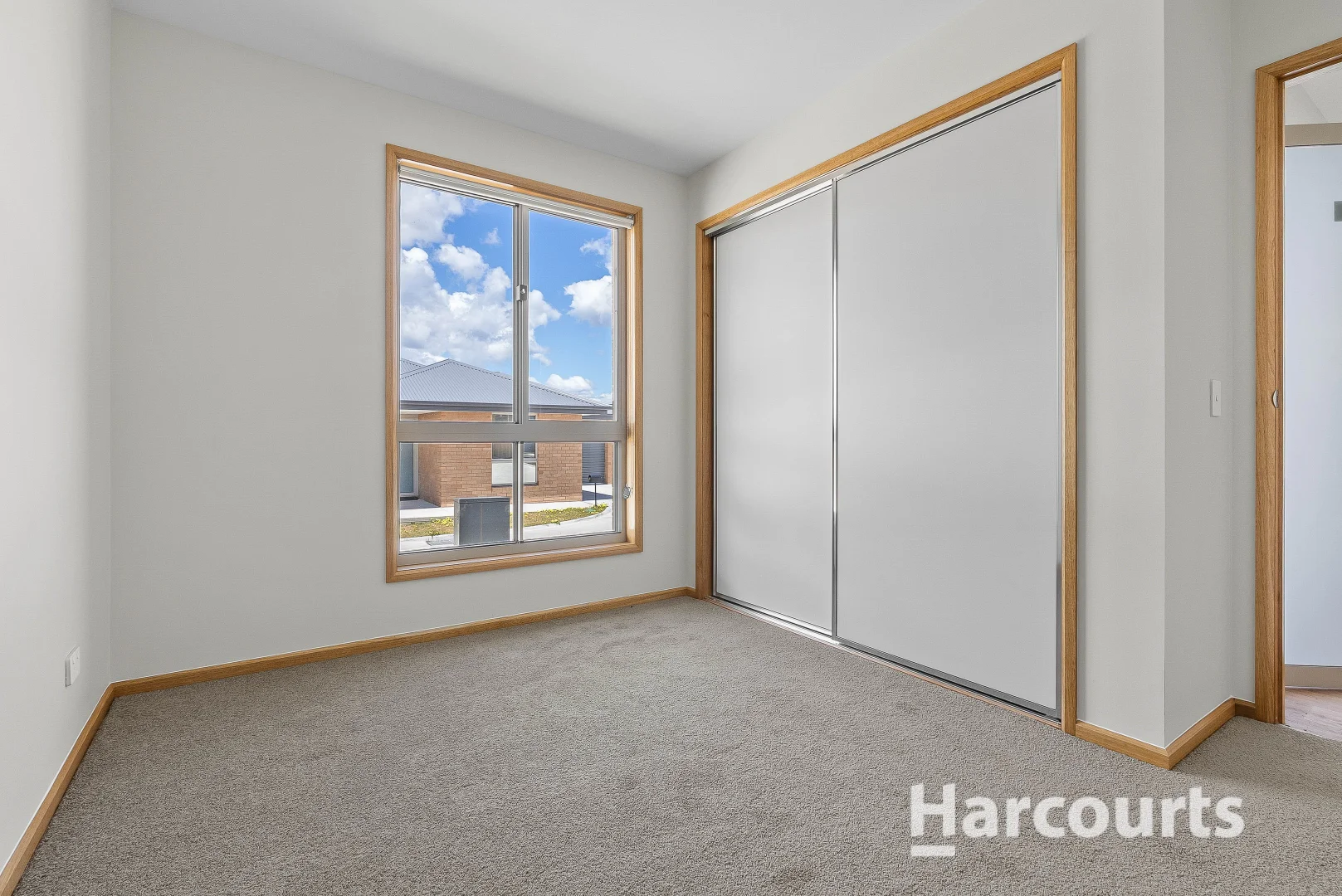 Additional image 13 of 9/14 Hawkes Place, Scottsdale TAS 7260