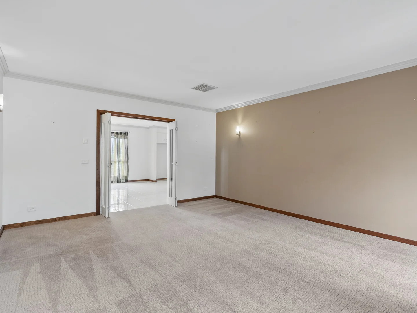 Additional image 12 of 26 Apricot Circuit, Cobram VIC 3644