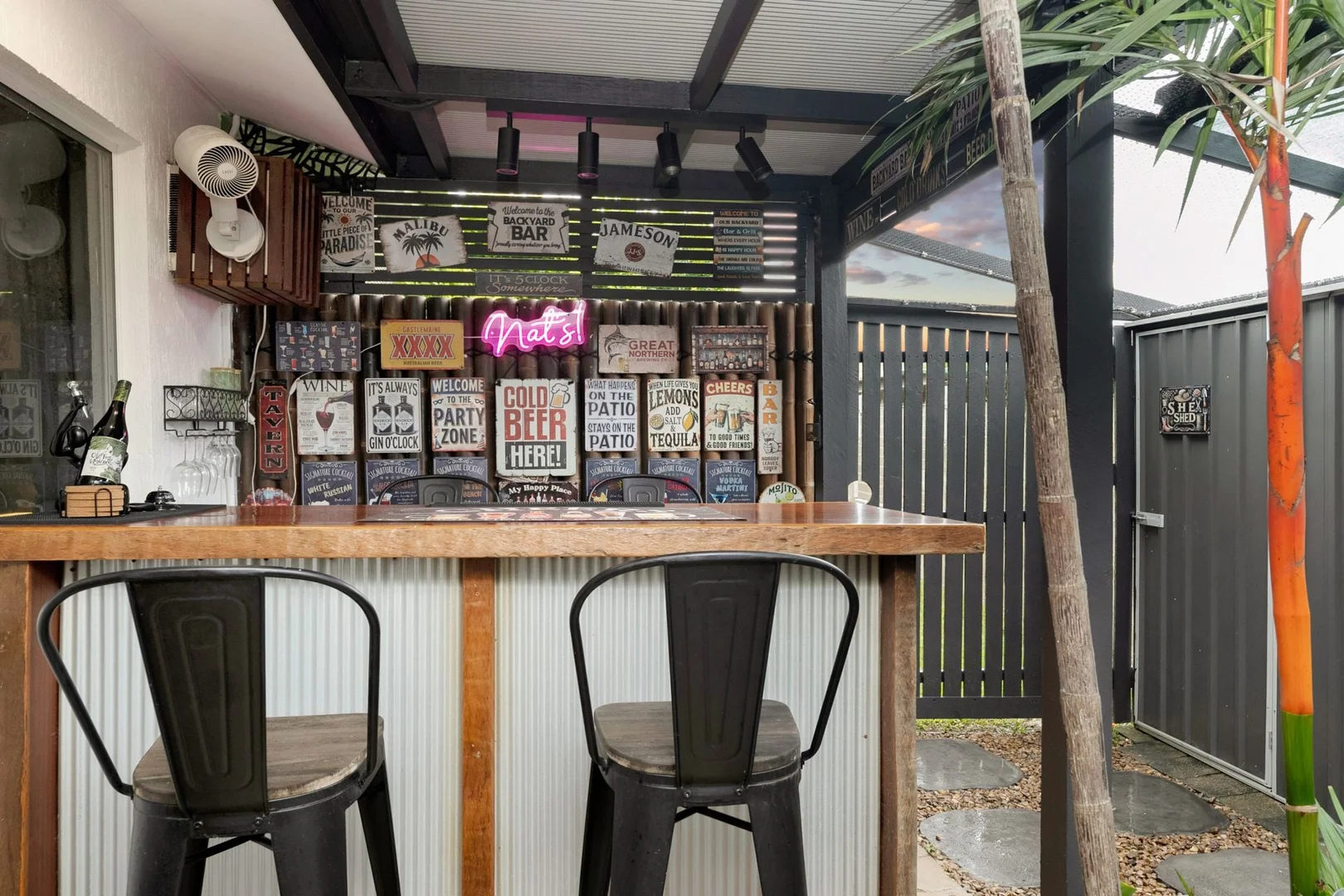 Additional image 12 of 8/12-16 Bent Street, Mundingburra QLD 4812