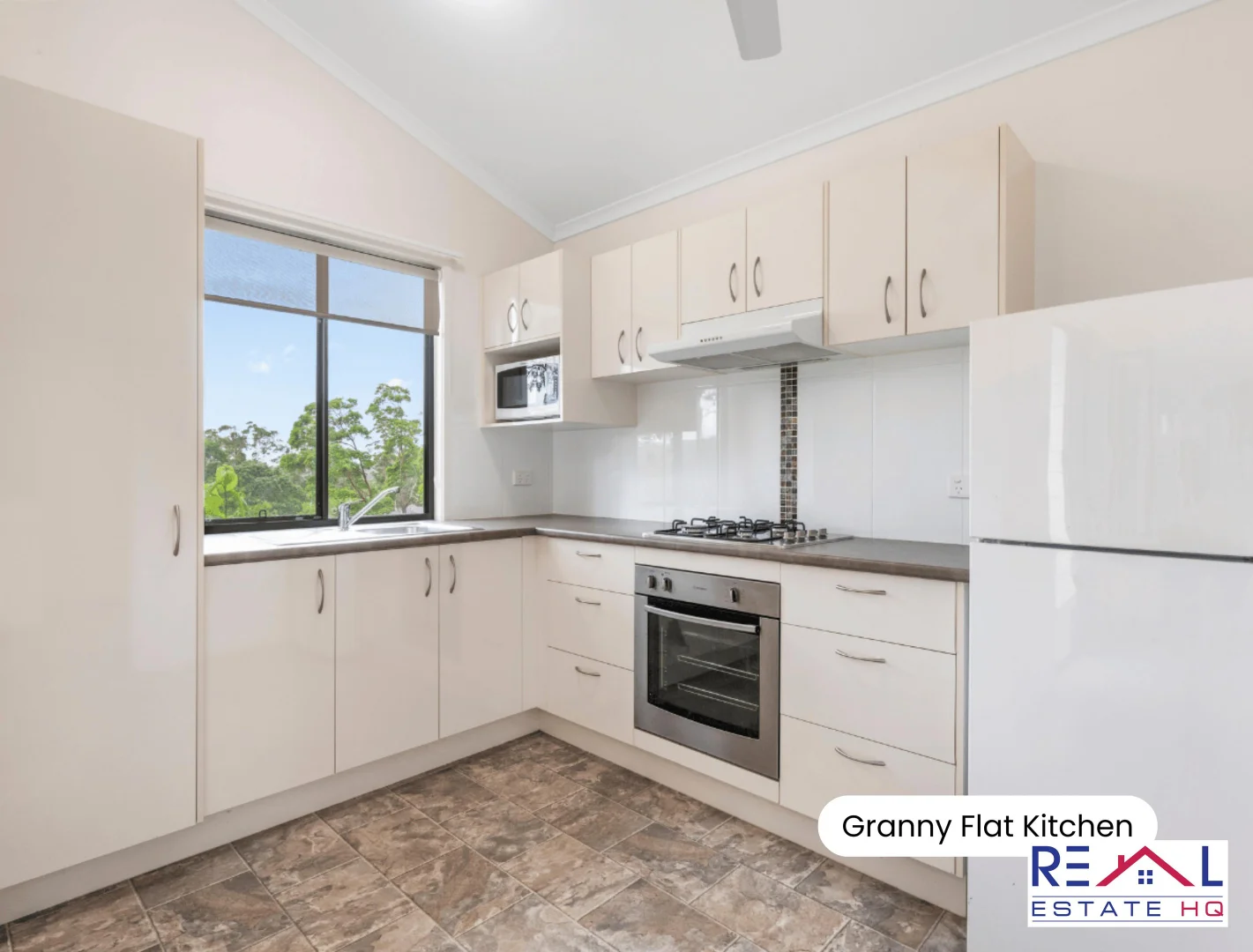 Additional image 22 of 45 Hatfield Road, Eerwah Vale QLD 4562