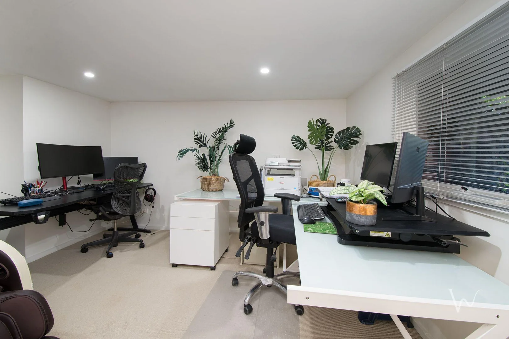 Additional image 17 of 67 Belgrave-Hallam Road, Belgrave VIC 3160