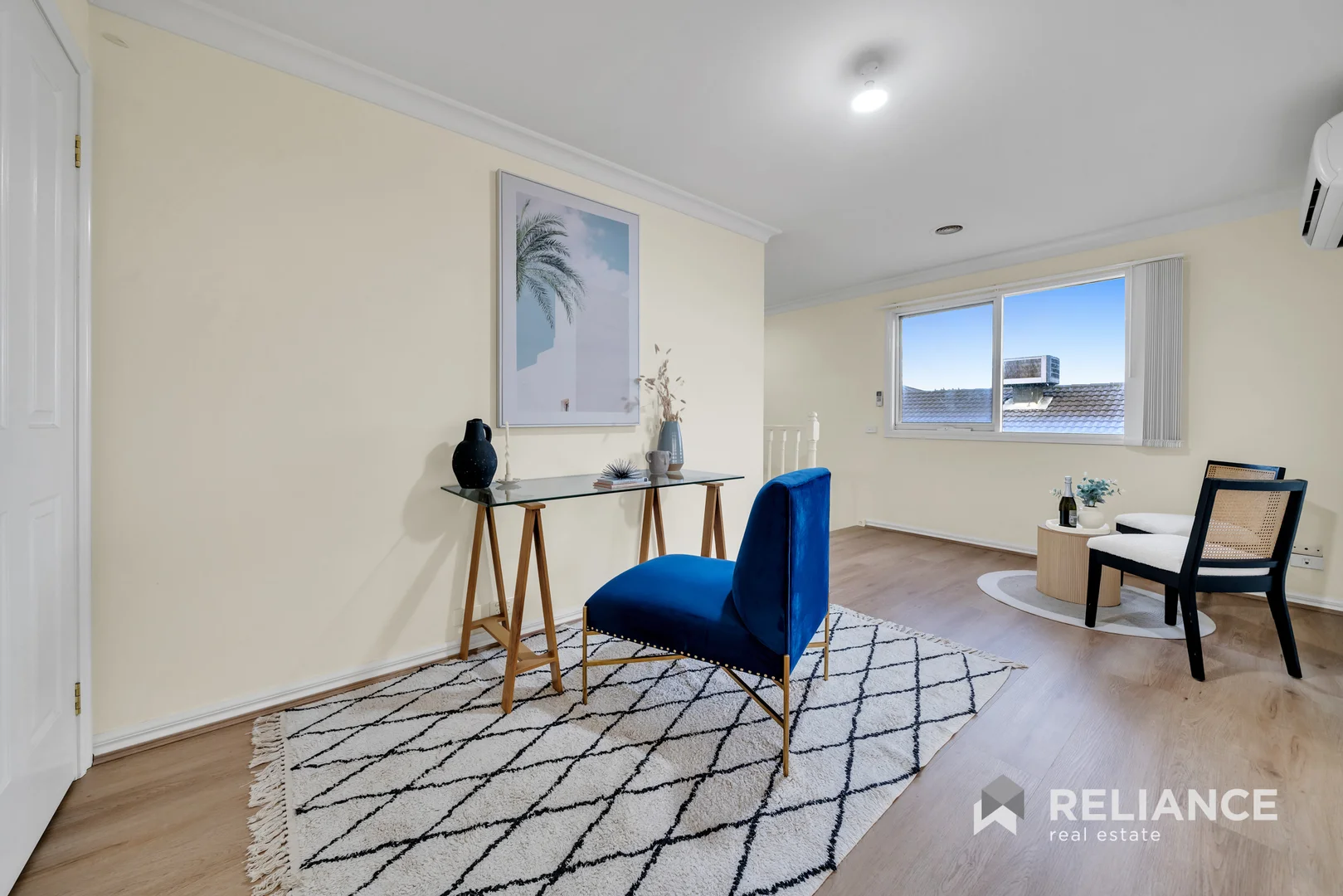 Additional image 9 of 54 The Promenade, Point Cook VIC 3030