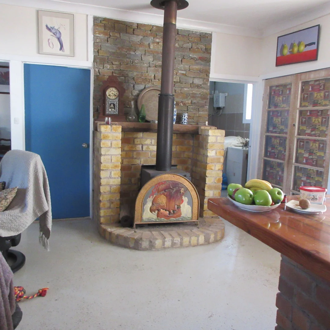 Additional image 5 of #249 Machaness Road, Tara QLD 4421