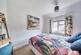 Additional image 15 of Kibbles Lane, Tunbridge Wells, TN4