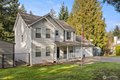 Additional image 35 of 27614 76th Ave E, Graham, WA, 98338