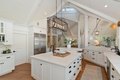 Additional image 10 of 27567 W Shore Rd, Lake Arrowhead, CA, 92352