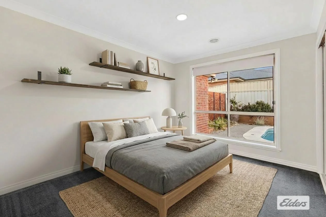 Additional image 12 of 68 Dunne Crescent, Thurgoona NSW 2640