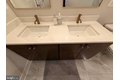 Additional image 33 of 9756 Windflower Way, Bethesda, MD, 20817