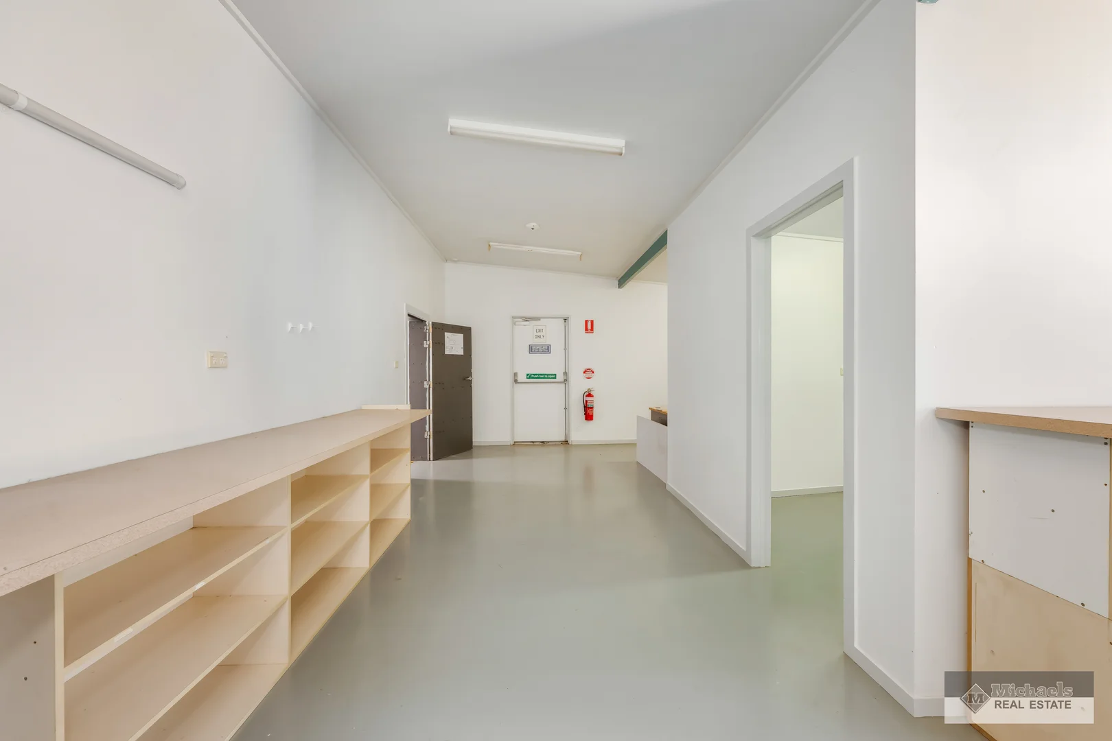 Additional image 22 of 410 Langbeckers East Road, Woongarra QLD 4670