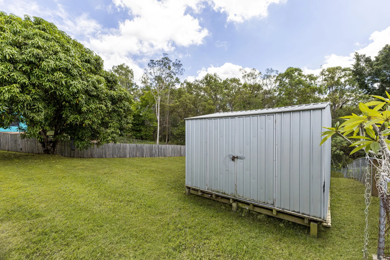 Additional image 28 of 57 Fernvale Road, Brassall QLD 4305