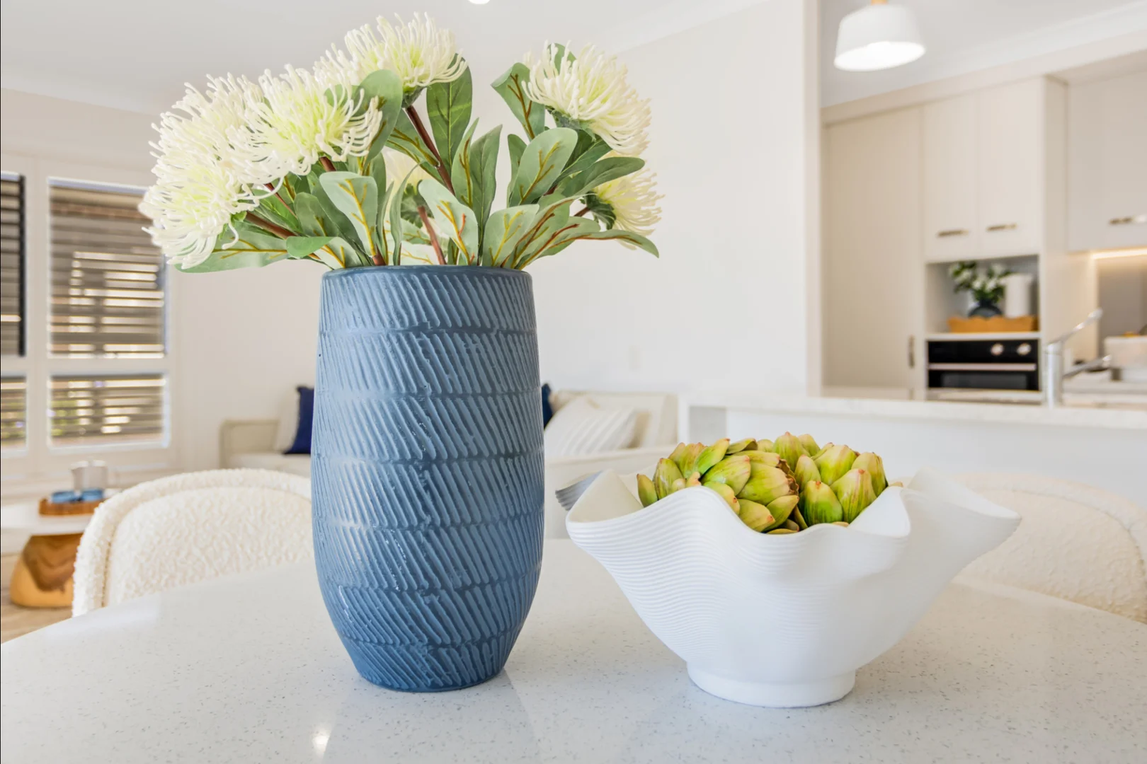 Additional image 8 of SD/090 Shearwater Drive, Shortland NSW 2307