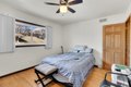 Additional image 14 of 4530 Butterfield Rd, Hillside, IL, 60162