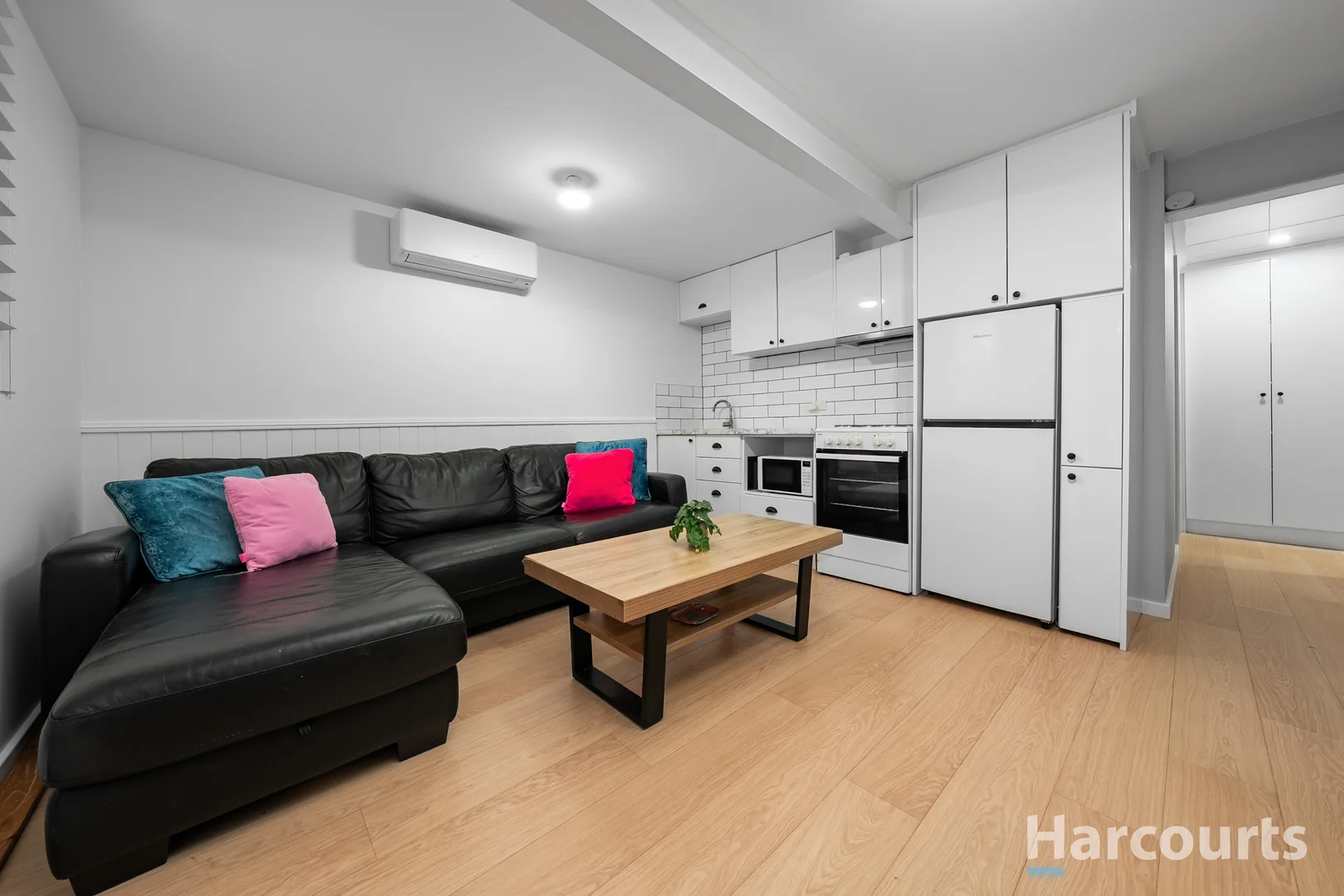 Additional image 23 of 9 Ford Avenue, Mount Hutton NSW 2290