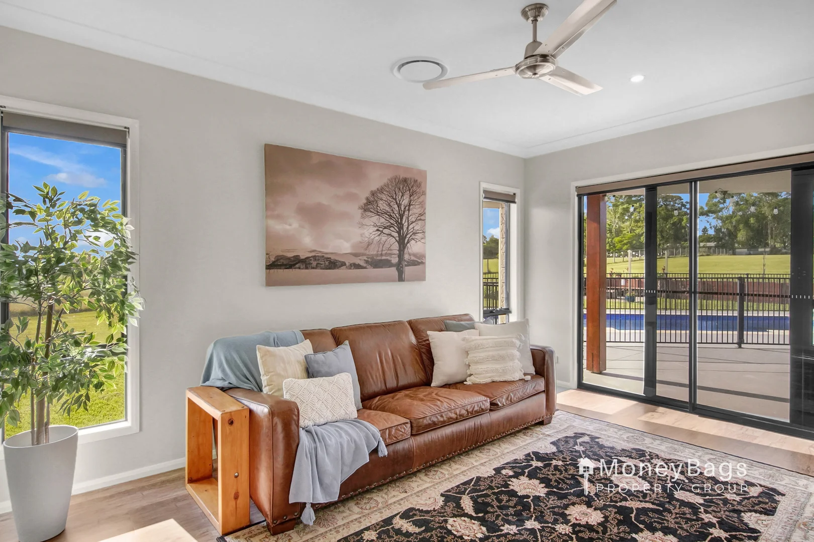 Additional image 3 of 39-43 Brumby Drive, Woodhill QLD 4285