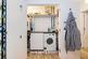 Additional image 17 of Academy Way, Loughton, IG10