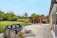 Additional image 18 of Green Lane, Burnham-On-Crouch