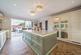 Additional image 5 of Fox Lane, Keston, Kent, BR2