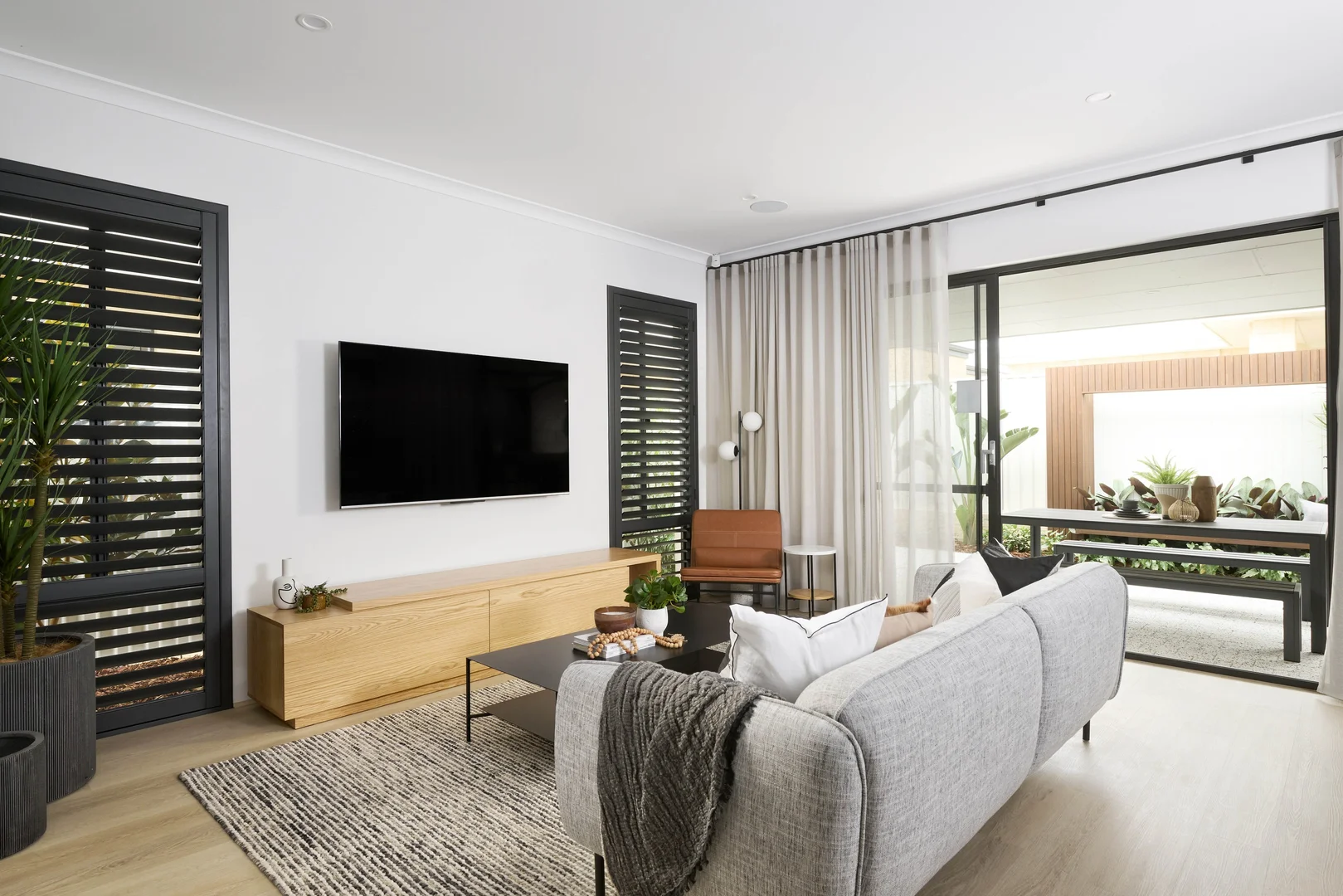 Additional image 4 of Lot 4 Stallard Place, Withers WA 6230