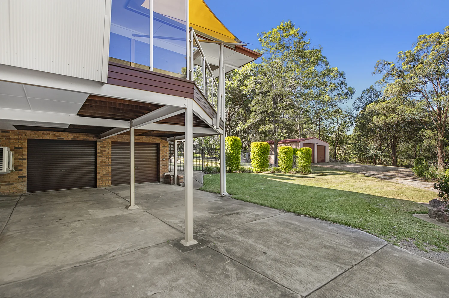 Additional image 17 of 9 Largs Avenue, Largs NSW 2320