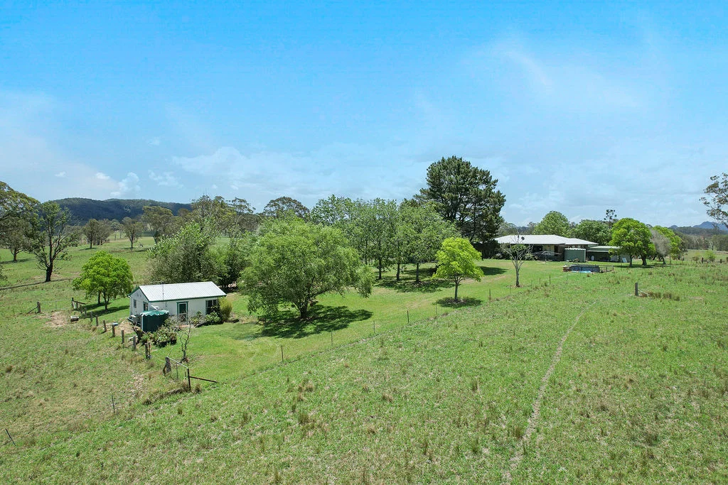 Additional image 43 of 61 Crowthers Road, Gloucester NSW 2422