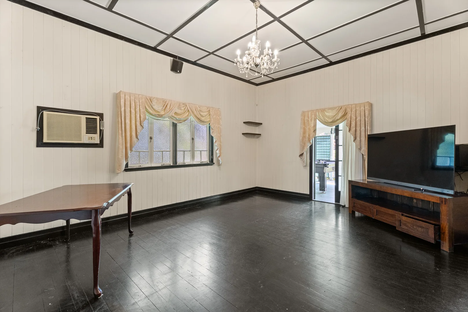 Additional image 6 of 21 Queens Place, Maryborough QLD 4650