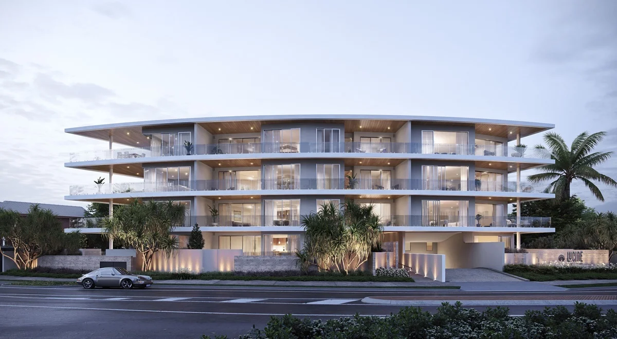 Additional image 2 of Unit 3/159 Margate Parade, Margate QLD 4019