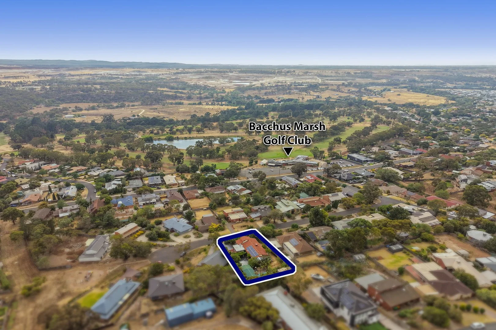 Additional image 34 of 7 Gleneagles Court, Darley VIC 3340