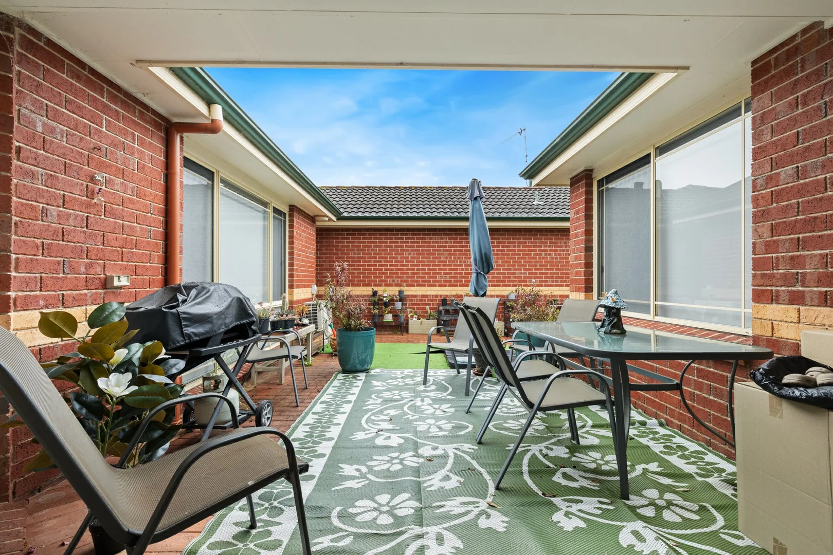 Additional image 11 of 21/5 Canal Road, Paynesville VIC 3880