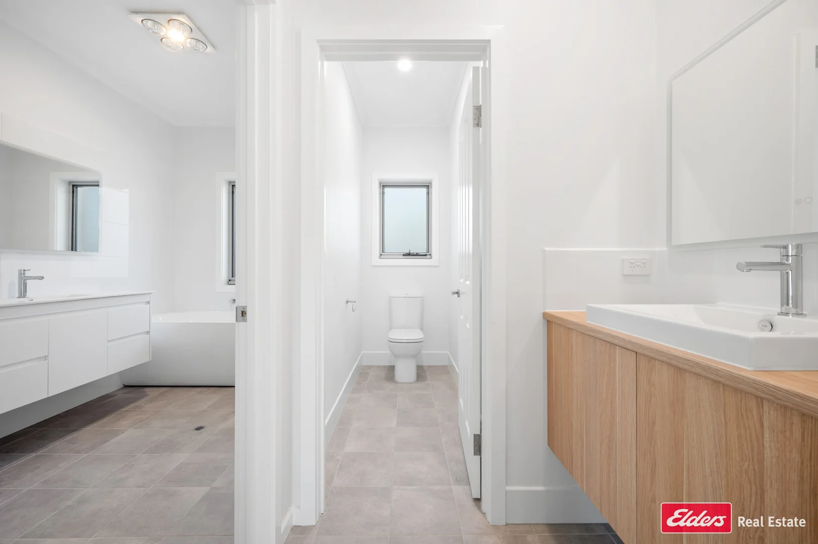 Additional image 16 of 53 Cooke Street, Kingston Se SA 5275