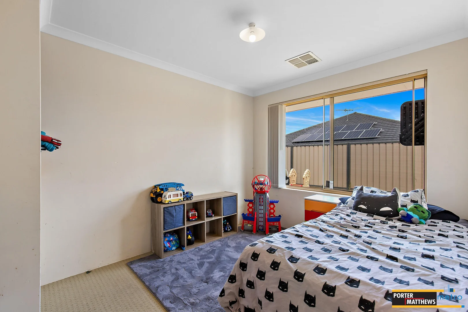 Additional image 14 of 13 Monticello Parkway, Piara Waters WA 6112