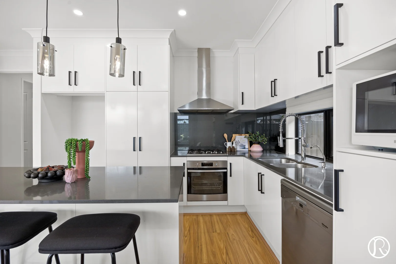 Additional image 11 of 17 Broadstock Street, Lightsview SA 5085