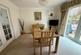 Additional image 7 of Heol Derwen, Cross Hands, Llanelli