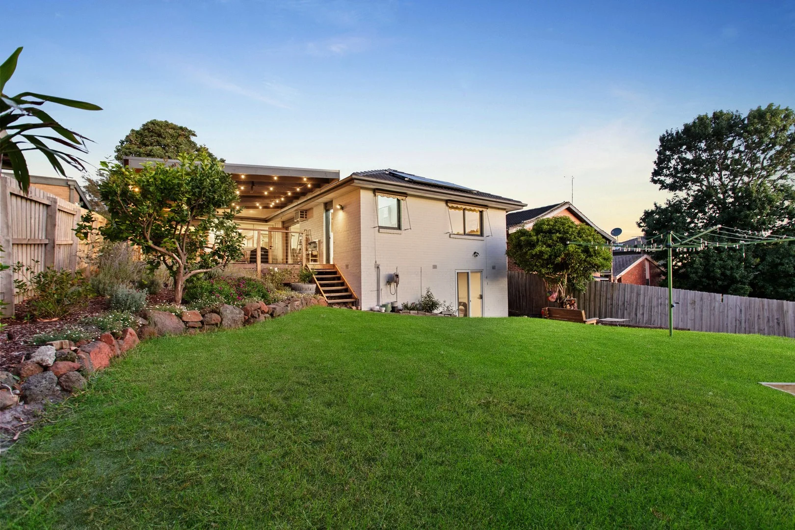 15 Talara Court, Frankston VIC 3199