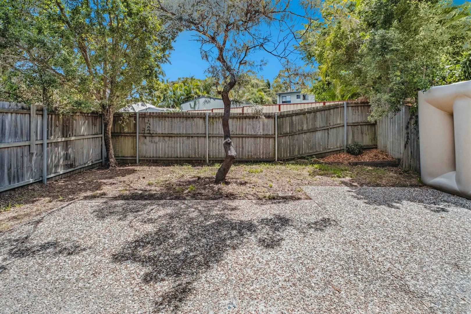 Additional image 15 of 66/202-206 Fryar Road, Eagleby QLD 4207