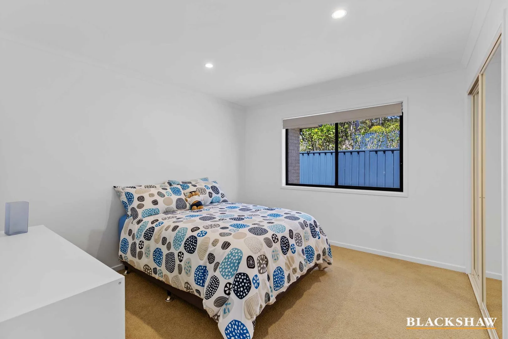 Additional image 17 of 14 Michener Court, Long Beach NSW 2536