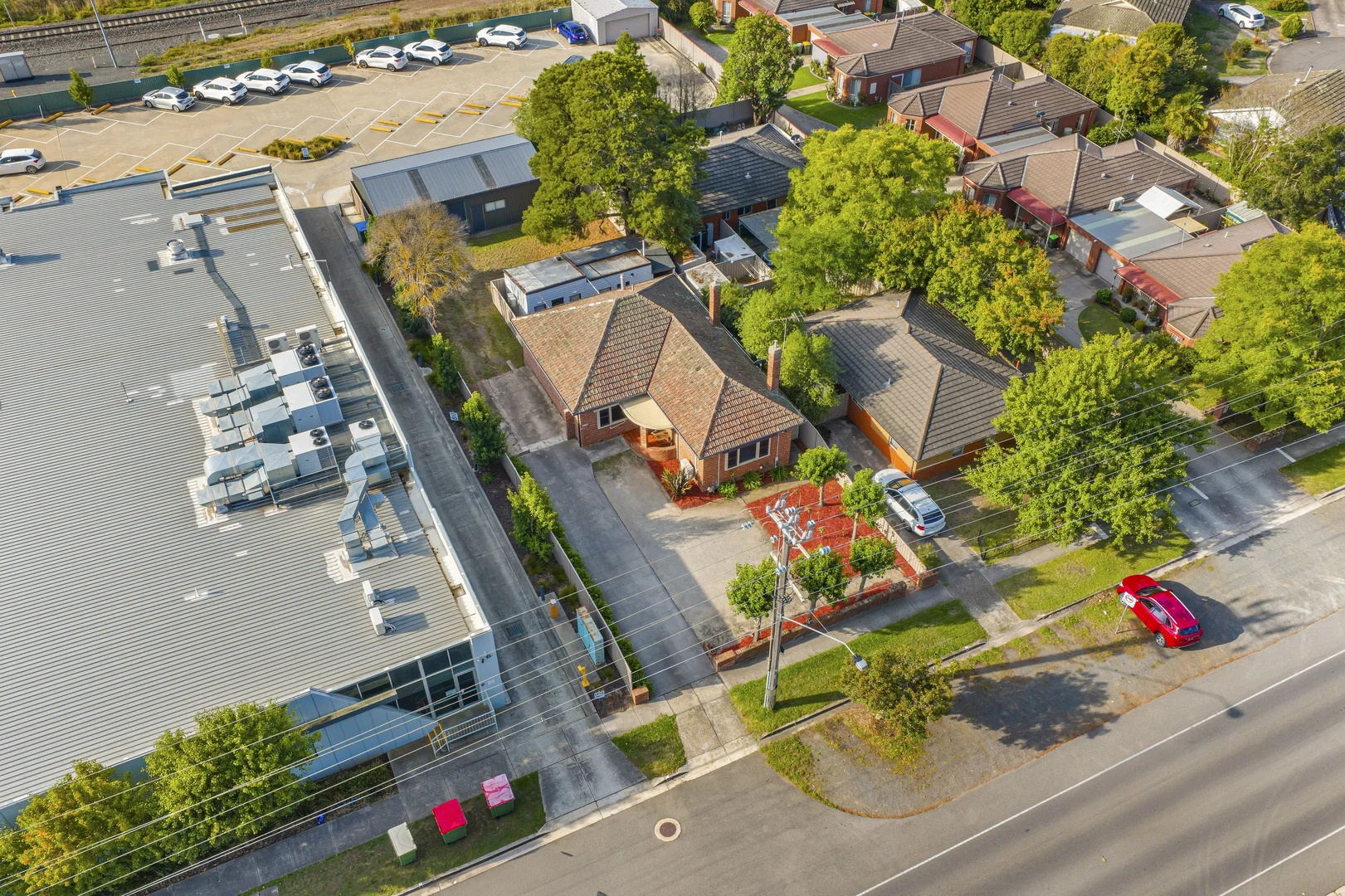 Additional image 19 of 1470 Gregory Street, Lake Wendouree VIC 3350
