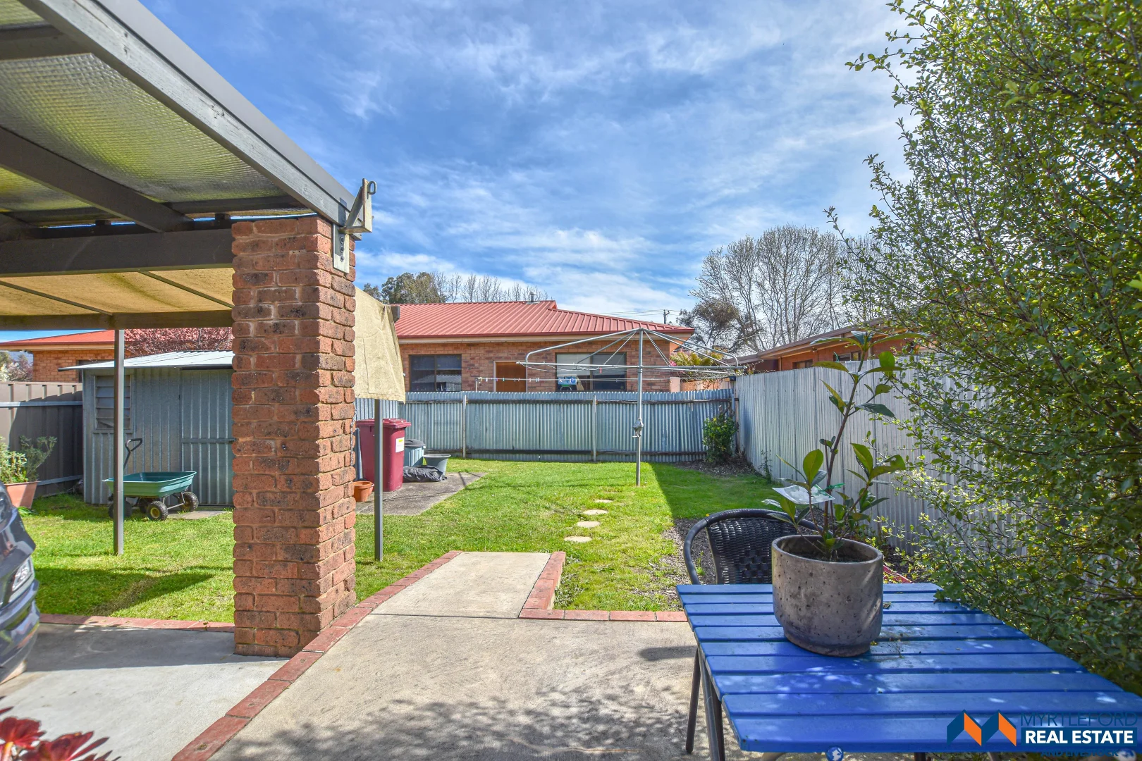 Additional image 13 of 3 O'Donnell Avenue, Myrtleford VIC 3737