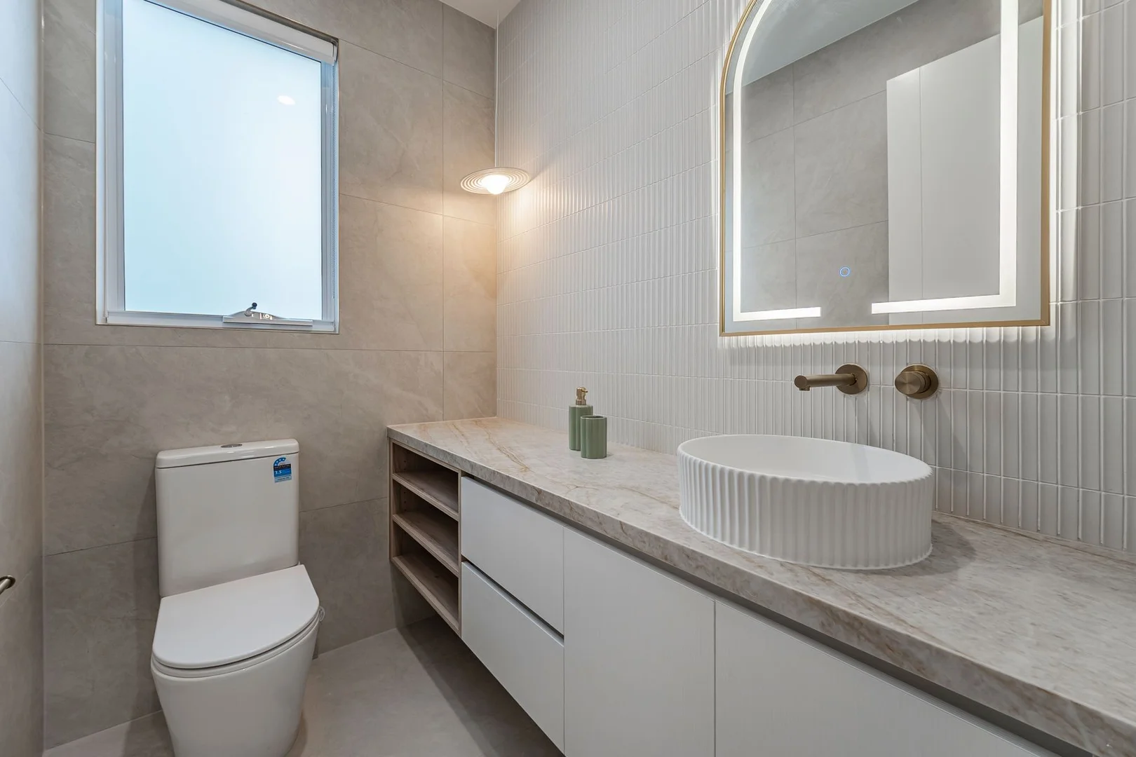 Additional image 36 of 39 MALKARI CIRCUIT, Greenvale VIC 3059