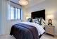 Additional image 18 of Plot 57, The Whithorn at Stewarts Loan, Kingsway East DD4