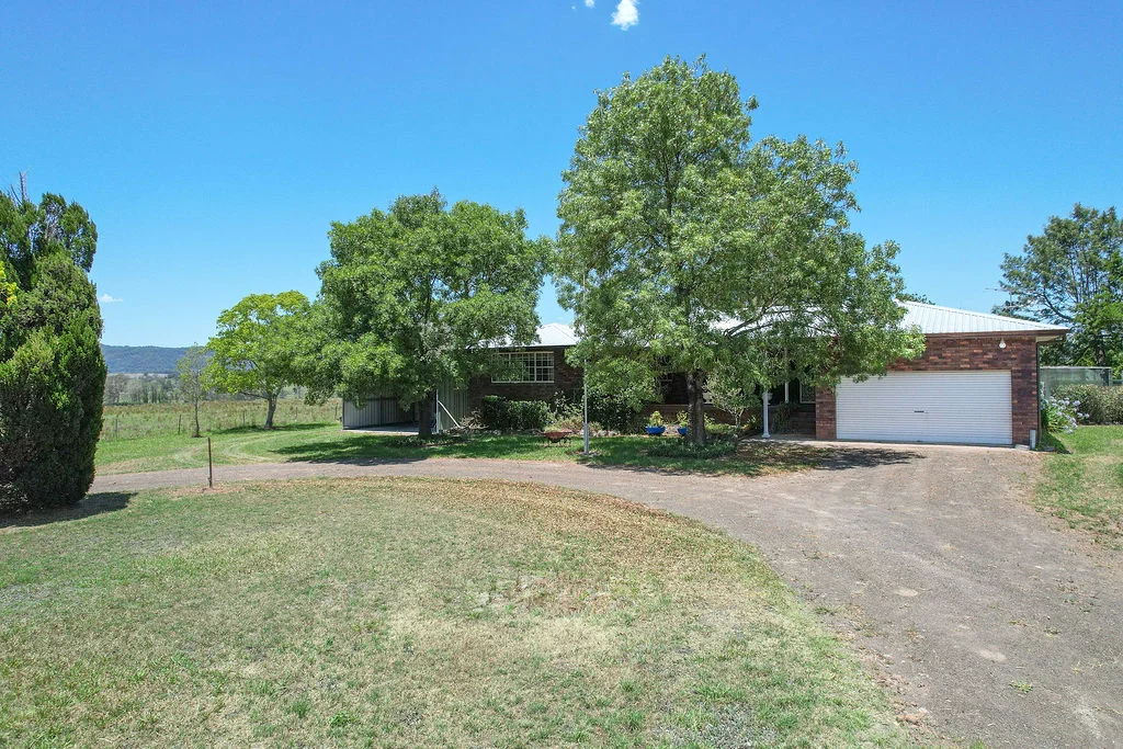 Additional image 30 of 61 Crowthers Road, Gloucester NSW 2422