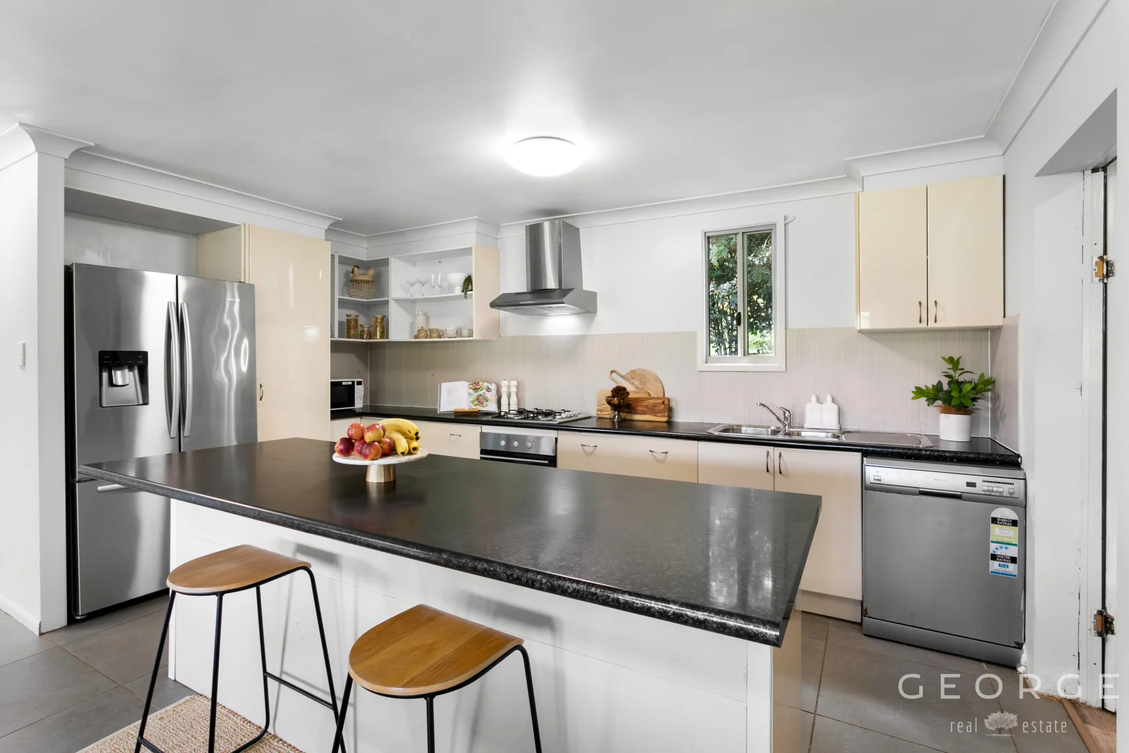 Additional image 29 of 48 McNeil Road, Cedar Pocket QLD 4570