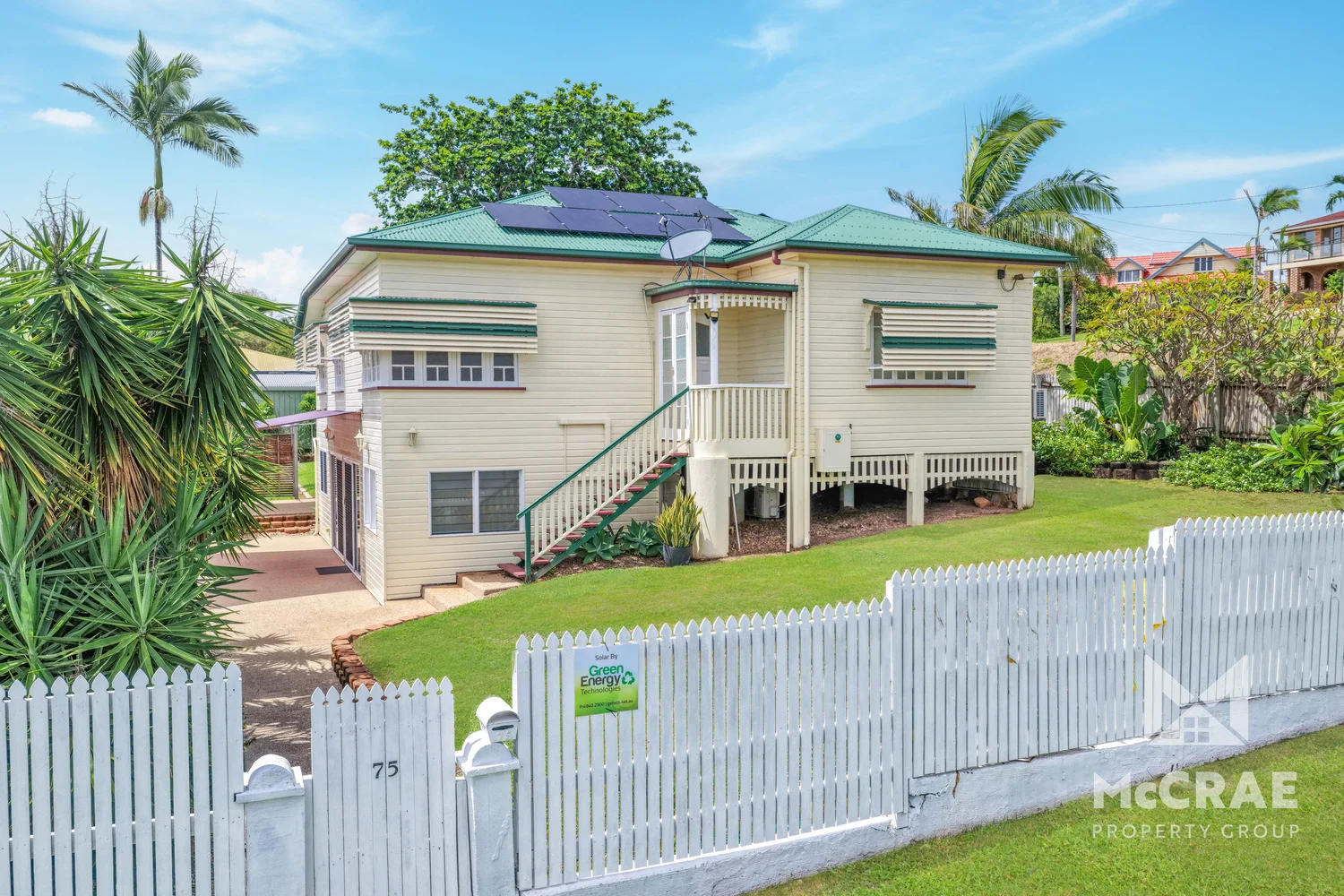 Additional image 11 of 75 Livingstone Street, Bowen QLD 4805