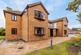 Additional image 17 of Elm Court, Sleaford Road, Boston, Lincolnshire, PE21