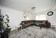Additional image 6 of Marlin Road, Luton