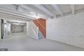Additional image 15 of 307 S Smallwood St, Baltimore, MD, 21223