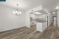 Additional image 14 of 1168 Leisure Ln Apt 1, Walnut Creek, CA, 94595